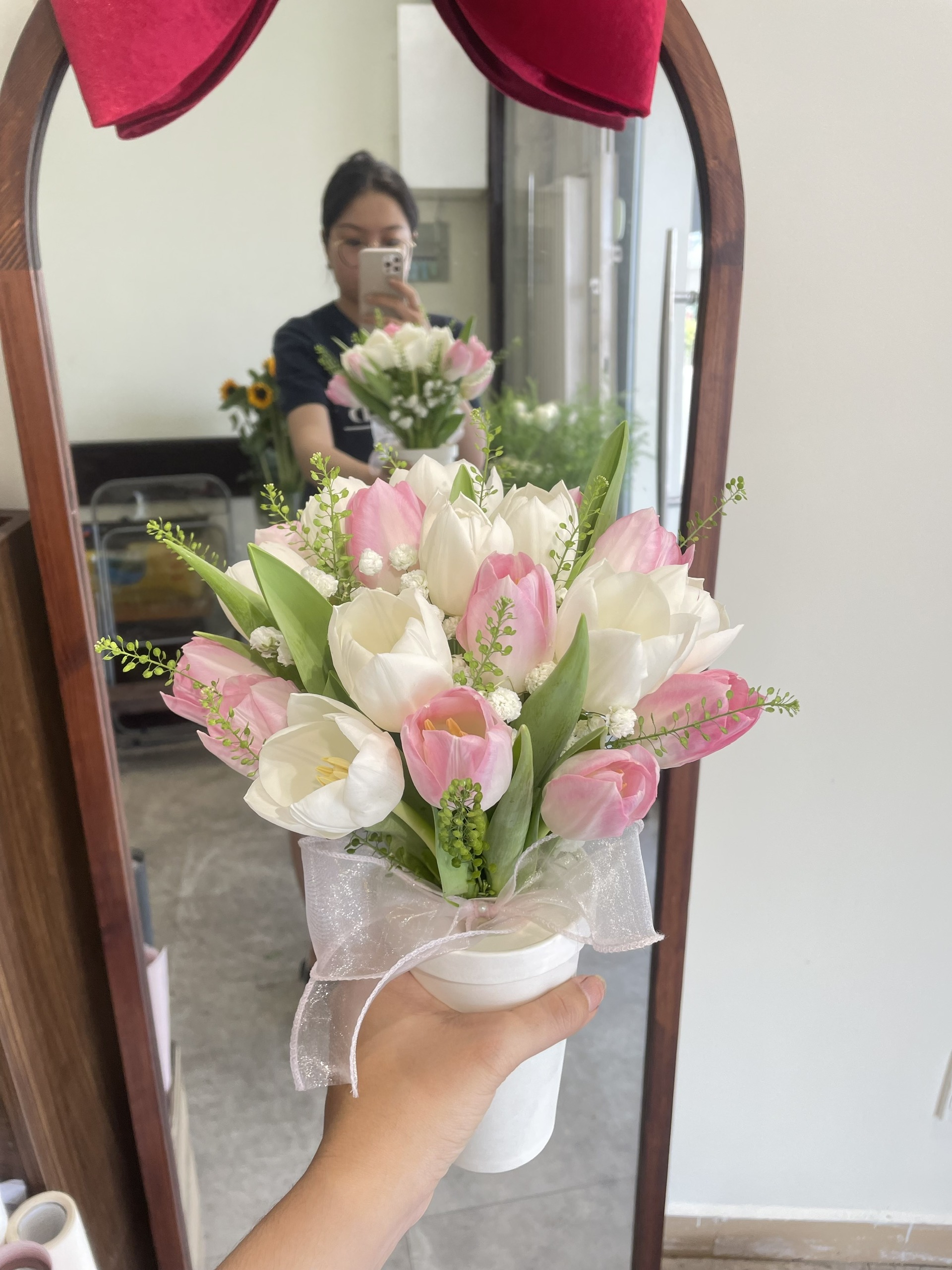 Ngọc Trai